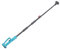 Jeffergarden Cordless Chainsaw Extendable Pole Telescoping 4.1‑7.21ft Extension Pole for BL1830B BL1840B BL1850B BL1860B
