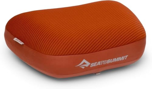 Sea to Summit Aeros Premium Reisekissen