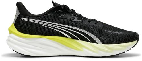 PUMA Velocity Nitro 4 Running Shoes EU 42 1/2