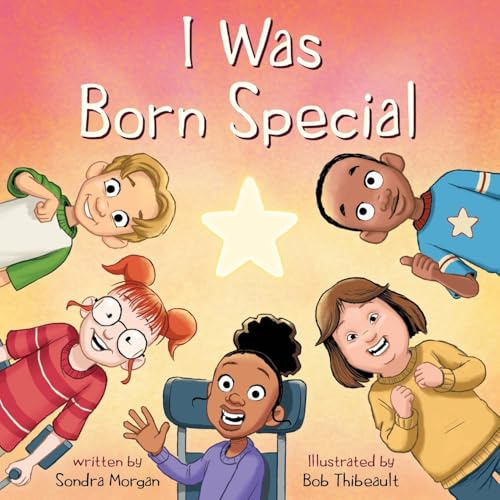 SoBreeSee Publishing