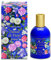 L'Erbolario, Profumo Donna Danza di Fiori, Eau de Parfum, Fragranze e Profumi da Donna, Formato da 50 ml