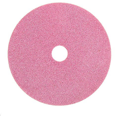 EsportsMJJ Ceramic/Resin Grinding Wheel Disc Für Kettensäge Sharpener Grinder - #2