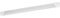 LEDVANCE LED Lichtband-Leuchte, Leuchte für Innenanwendungen, Kaltweiß, Länge: 60 cm, LED Value Batten