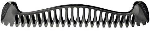 Edea Eiskunstlaufschuhe E-Guards (elegant schwarz)
