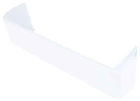 sparefixd Door Bottle Shelf Rack to Fit Beko Fridge & Freezer