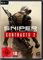 Sniper Ghost Warrior Contracts 2 (PC) (64-Bit)