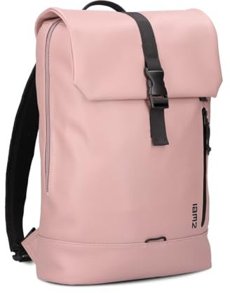 Zwei CARGO Rucksack CAR150 powder