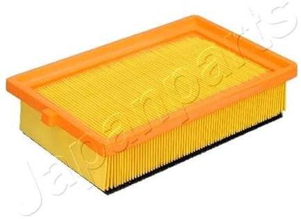 JAPANPARTS FA-0215JM Filtro Aria Fiat 500L 1.4