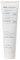 KORRES GREEK YOGHURT Emulgierende, seifenfreie Waschcreme für Gesicht & Augen, dermatologisch getestet, 150 ml