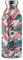 Clima Bottle - Borraccia Termica 500 ml Acciaio Inox, Bottiglia Termica Thermos 100% Ermetico (12h Hot 24h Cold) dal Design Italiano 24BOTTLES, Borraccia Termica Ecologica, Water Bottle Pure Love