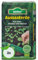Allflor 2 x 20 Liter Aussaaterde im Beutel I Anzuchterde ideal zum säen, anstecken, pikieren I Feinstrukturierte Erdenmischung mit geringer Aufdüngung und abgestimmtem pH-Wert