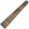 Furniture Clinic Wood Repair Pen (Dark Oak) - Wood Scratch Repair - Quick Drying - Furniture Touch-Up Marker - for All Types of Wood