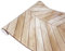 DecoMeister Vinilo Imitacion de Madera de Abeto Papel Adhesivo Para Muebles Autoadhesivo Lámina Decorativa Para Cocina Pared Puertas Para Forrar En Rollo Aspecto Madera 67,5 x 200 cm