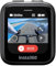 Insta360 Telecomando con Anteprima GPS per Ace Pro 2, X4, Ace Pro, Ace