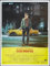 Taxi Driver Poster 30 x 40 cm