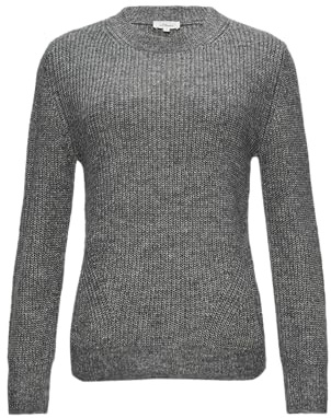 s.Oliver Rippstrick Pullover