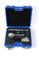 Hopzty 303-1611 Drehmoment-Vervielfältiger-Satz Kompatibel mit F-0-r-d 1.0/1.1/1.5 EcoBoo-st, Dura-tec Drehmomentverstärker 303-161101 303-161102
