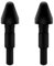 Stylus-Stift Ersatzspitzen für Lenovo Precision Pen 2 (Tab P11/Pad Pro/Pad Plus/Yoga Pad Pro),Touchscreen-Stifte Federn Zubehör für Tablet (2STÜCK)