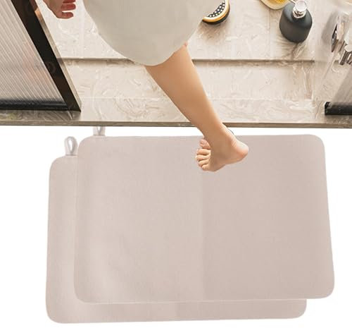 Sauna Shower Accessories, Sauna Bench Cushion, Steam Room Mat, Bath Shower Sauna Mat, Water Absorbent Cushion, Soft Felt Heat Insulation, Steam Room Bench Protector, Sauna Mat for Steam Rooms