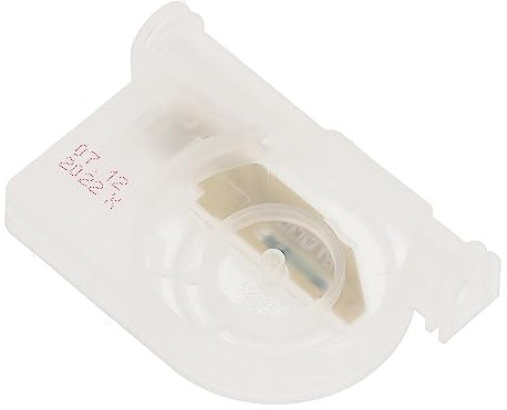 sparefixd Suitable for Bosch Dishwasher Contact Reed Flow Meter Sensor