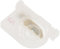 sparefixd Suitable for Bosch Dishwasher Contact Reed Flow Meter Sensor