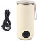 Travel Electric Kettle, 400ML Portable Mini Kettle,Hot Water Boiler, Stainless Steel,Fast Boiling Water,USB Rechargeable,Mini Water Heater for Tea Coffee Milk