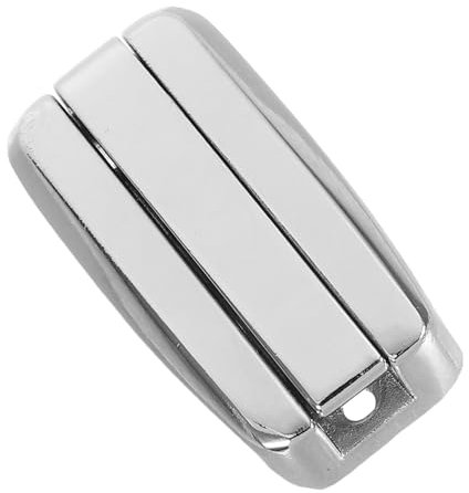 MAGICLULU Versteckter Haken Für Autoschränke Klappbarer Wandhaken Aus Platzsparender Taschenhaken Für Schrank Badezimmer Rucksack Schal Schlüssel Handtasche Bademantel Hut