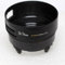 gZJzMDmf Pièces de réparation for Canon Fixe compatibles avec l'objectif Canon EF 24-70 mm f/2,8L USM (φ77 mm)
