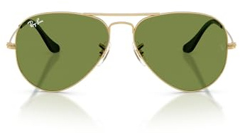 Ray-Ban Aviator Sonnenbrille