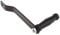 Shiwaki Boats Marine Trailer Winch Handle Comfort Control Grip Crank Replacement