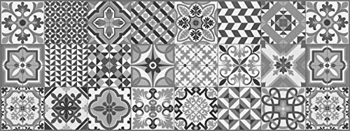 vilber, Vinylteppich, Toledo DU 05 52 X 140 x 0.22 cm