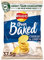Walkers Baked Cheese & Onion Crisps - 32x37.5g