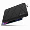 Smatree Carcasa rígida de 11 Pulgadas para iPad Air 2022 de 10,9 Pulgadas, Funda de Transporte Compatible con iPad Pro de 11 Pulgadas 2021 / iPad Air de 10,9 Pulgadas / 10,5 Pulgadas/iPad 10,2