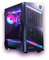 PC Gaming MSI MPG Maverik I7-11700K 32GB Z590G CORELIQUID K360