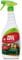 Xtermin8Prob Red Mite killer spray Bird Mites - Organic Non Toxic Poultry Houses Outdoor Use - Large 800ml bottl