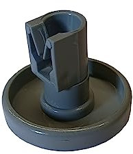 Unterer Korb Universal für Geschirrspüler Electrolux, AEG, Arthur Martin, Privileg, Rex, Zanussi Alternative für Originalnummer Electrolux 50286965004 – La Roulette