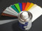 Flicken Reparatur Set PVC-Planenkleber (250 ml) SABA Sabacontact 70 T