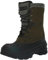 Kamik Nationplus Snow Boots EU 44