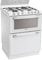 Lave-vaisselle combiné cuisson TR4GNORB/1 ROSIERES