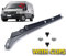 ROBUST Frontscheibe Windschutzscheibe Zierleiste Links für Ford Transit Mk7 1755018 6C11V03683AJYYGY 6C11- V03683-AJYYGY 2006-2014