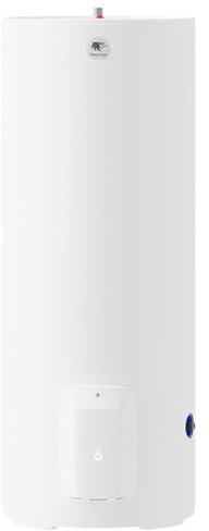 THERMOR - Chauffe-eau électrique DURALIS ACI hybride vertical stable 250L - THERMOR - 272041