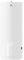 THERMOR - Chauffe-eau électrique DURALIS ACI hybride vertical stable 250L - THERMOR - 272041