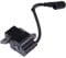 JZGRDN Ignition Module Coil 4149-400-1301 Compatible with Stihl FS94 Trimmer
