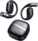 For Samsung S25 Edge S25 S25 Plus S25 Ultra S24 S24+ S24 Ultra Earbuds, Wireless Earbuds, Deep Bass Stereo Sound, Bluetooth 5.4 Headphones HI-FI Stereo, Noise Cancelling, Fast Charging, Touch Control