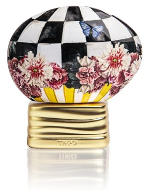 THE HOUSE OF OUD Bonbon Pop Eau de Parfum (75 ml)