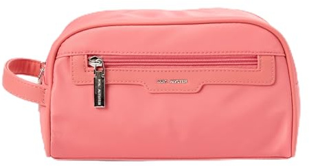 MAC ALYSTER Trousse de Toilette Corail ONE Size Womens