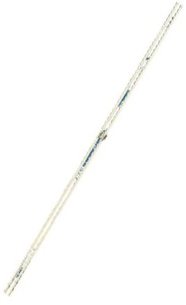 YSABVCP Passend for Sony KD-55X8505C KD-55X8507CKD-5x8500c Lichtleiste YLSHRN557020 REV2