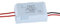 Módulo de fuente de alimentación reductor AC-DC Mini Buck Convertir 1A 5W 220V a DC 3.3V 5V 9V 12V 15V 24V (9V)
