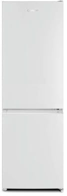 Indesit
