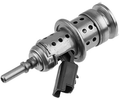 Módulo de inyector de urea ADBLUE compatible con Citroen Berlingo 18- C4 20- BWP-PE-001